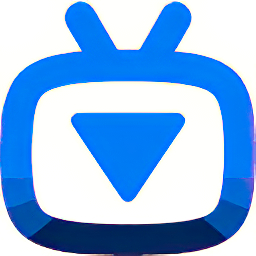 FaceBook 视频下载器 v0.1.3
