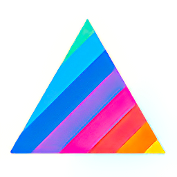 Prism - 前端开发红线插件 v1.7.2