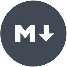 Mrkdown.io - Markdown Editor v2.0.0