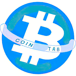 CoinTab 新标签页 v1.0.9