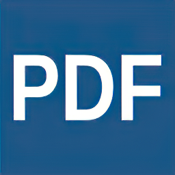 Save as PDF-另存为 PDF插件 v2