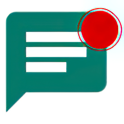 Meet Chat Transcribe-将Google Meet聊天记录转录为Google文档 v1.20