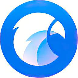 Eagle for Chrome截图 v2.8.3