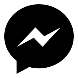 Messenger Sneaky Mode-信使潜行模式 v1.3