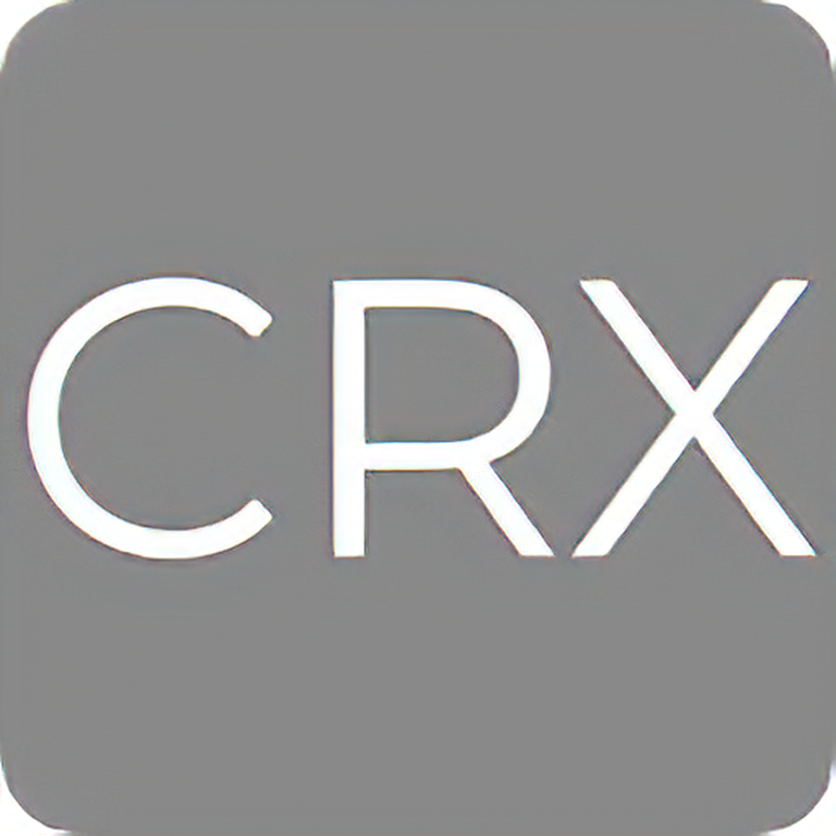 CRX Extractor/Downloader-CRX提取器 v1.5.6