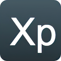 XPath Helper Wizard-xpath调试利器 v4.0.1