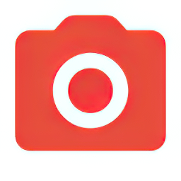 Search by Image - 以图搜图 v5.4.2