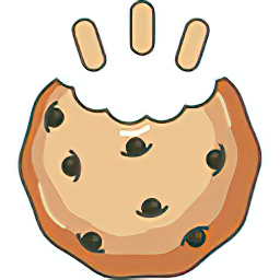 I still don't care about cookies-关闭cookie扩展 v1.1.1