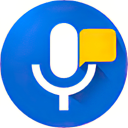 Talk and Comment - Voice notes anywhere v1.3.3