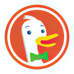 DuckDuckGo Privacy Essentials-隐私保护插件 v2022.12.1