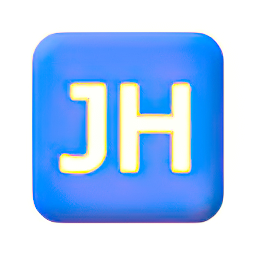 json-handle-json可视化工具 v0.6.2