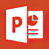 PowerPoint Online - 在线创建和编辑PPT v2.0