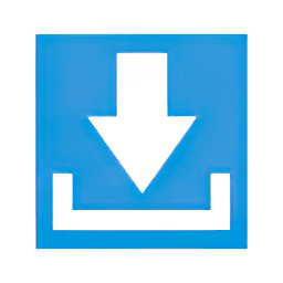 Image Downloader Continued-图片批量下载 v2.8