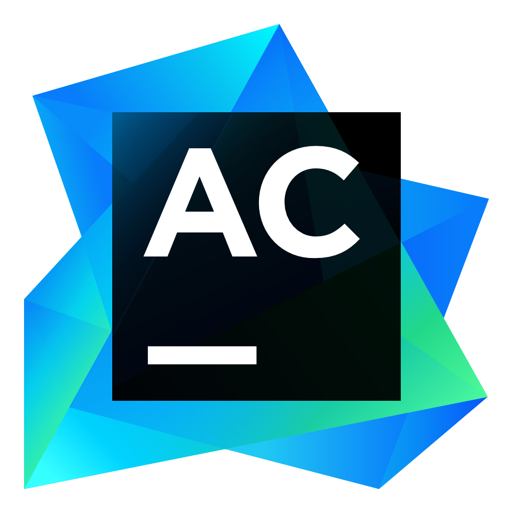 AppCode 2020 for Mac(iOS应用开发工具) v2020.3.5无限重置版