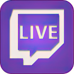 Twitch Live-Twitch 直播 v2.0.9.1