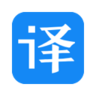 网页翻译助手 v1.2.9