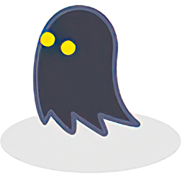 Ghostwrite: ChatGPT Email Assistant v0.0.0.9