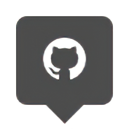 GitHub Hovercard - GitHub悬浮卡片插件 v1.9.4