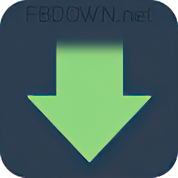 Video Downloader Plus - chrome视频下载器 v6.2.0