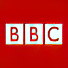 BBC: Latest News - 轻松了解英国新闻 v1.5.1