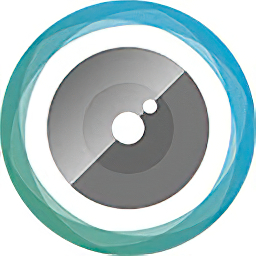 Smartshot-chrome网页截图插件 v3.0.1