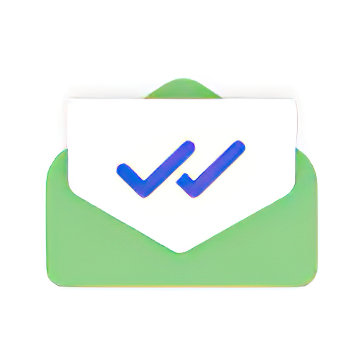 Gmail邮箱追踪 - 邮件实时追踪 v9.88.0