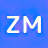 Zoom Manager-快速进入会议插件 v3.0.0