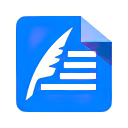 Notes: Keep Sticky Thoughts in Google Drive v23.2.27