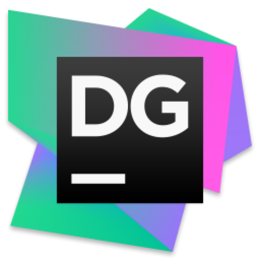 JetBrains DataGrip 2021 for Mac(数据库管理软件) v2021.1.3中文激活版